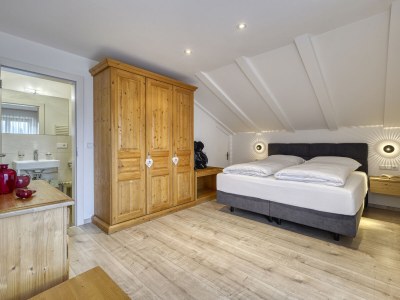 Holiday apartment Kreuzwegerhof - Features photo 26