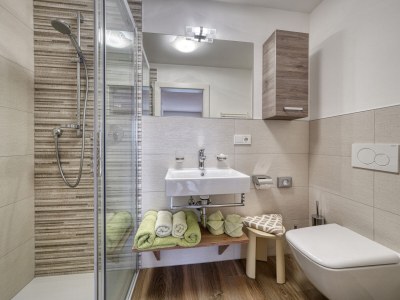 Holiday apartment Kreuzwegerhof - Features photo 27