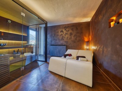 Holiday apartment Kreuzwegerhof - Features photo 29