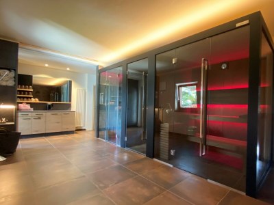 Holiday apartment Kreuzwegerhof - Features photo 30