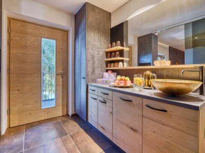 Holiday apartment Kreuzwegerhof - Features photo 31