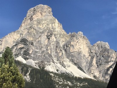 Holiday apartment Kreuzwegerhof - Environment photo 37