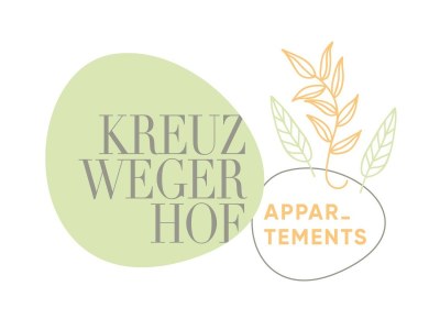 Holiday apartment Kreuzwegerhof - Document photo 42