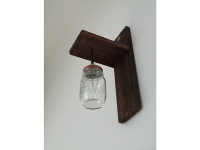 Holiday house Strandläufer (Sandpiper) - Features photo 14