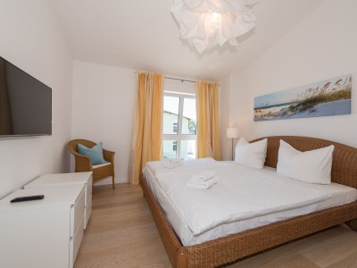Holiday apartment Bel Etage - Features photo 8
