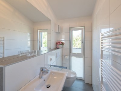 Holiday apartment Bel Etage - Features photo 9