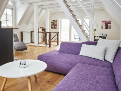 Holiday house Marggraf - Features photo 9