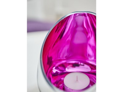 Holiday house Marggraf - Features photo 10