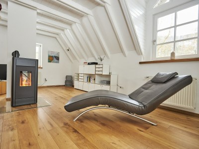 Holiday house Marggraf - Features photo 11