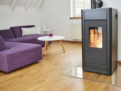 Holiday house Marggraf - Features photo 12