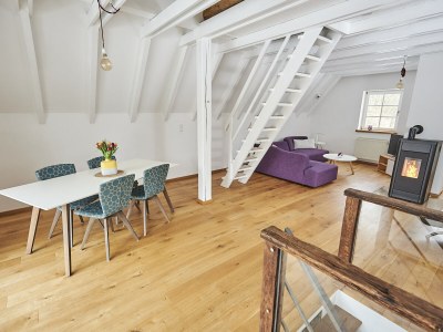 Holiday house Marggraf - Features photo 14