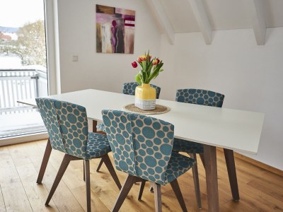 Holiday house Marggraf - Features photo 15