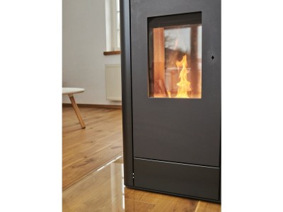 Holiday house Marggraf - Features photo 16