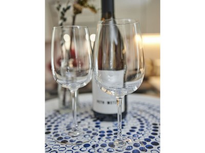 Holiday house Marggraf - Features photo 17