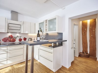 Holiday house Marggraf - Features photo 19