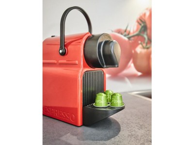 Holiday house Marggraf - Features photo 21