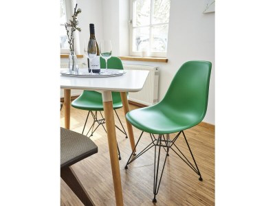 Holiday house Marggraf - Features photo 25