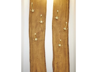 Holiday house Marggraf - Features photo 27