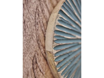 Holiday house Marggraf - Features photo 28