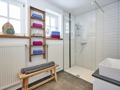 Holiday house Marggraf - Features photo 29