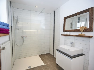 Holiday house Marggraf - Features photo 30