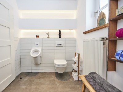 Holiday house Marggraf - Features photo 31