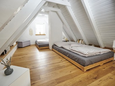 Holiday house Marggraf - Features photo 32