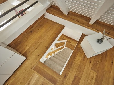 Holiday house Marggraf - Features photo 33