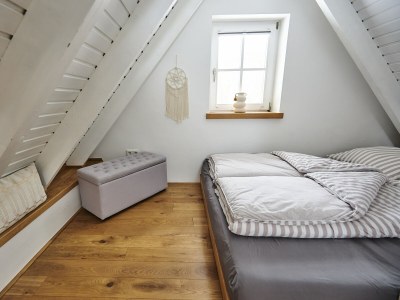 Holiday house Marggraf - Features photo 34