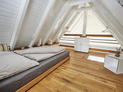 Holiday house Marggraf - Features photo 35