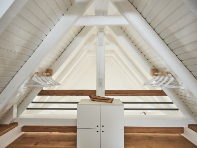 Holiday house Marggraf - Features photo 36