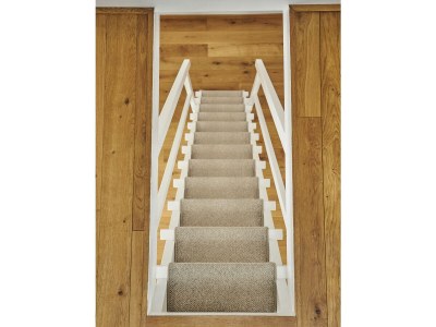 Holiday house Marggraf - Features photo 37