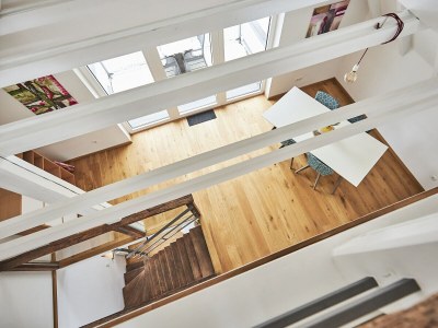 Holiday house Marggraf - Features photo 38