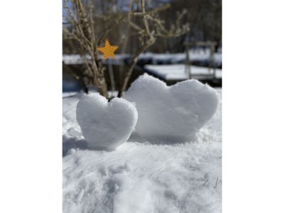 Holiday house Marggraf - Environment photo 40