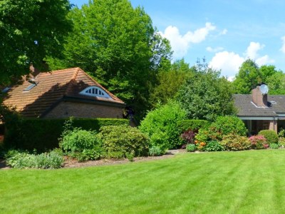 Holiday apartment - No title - - Outdoor photo 4