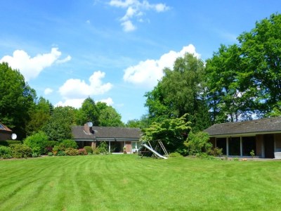 Holiday apartment - No title - - Outdoor photo 6