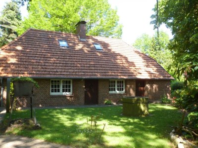 Holiday apartment - No title - - Outdoor photo 7