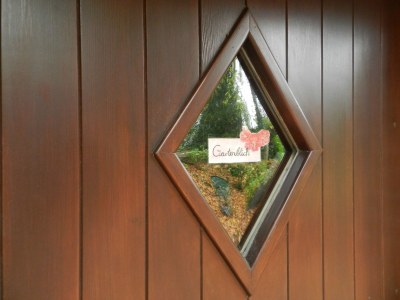 Holiday apartment - No title - - Outdoor photo 11