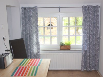 Holiday apartment - No title - - Features photo 14