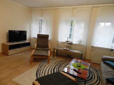 Holiday apartment - No title - - Features photo 15