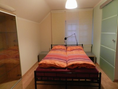 Holiday apartment - No title - - Features photo 17