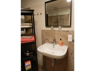 Holiday apartment - No title - - Features photo 18