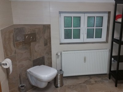 Holiday apartment - No title - - Features photo 19