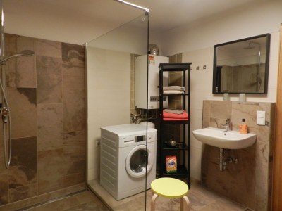 Holiday apartment - No title - - Features photo 20