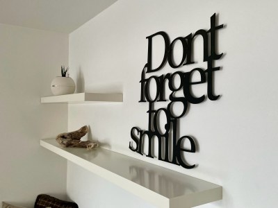 Holiday apartment Villa am Hopfensee - Features photo 12