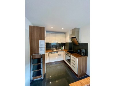 Holiday apartment Villa am Hopfensee - Features photo 19