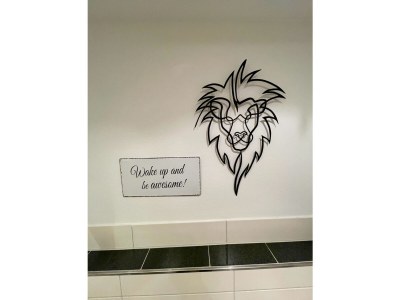 Holiday apartment Villa am Hopfensee - Features photo 22