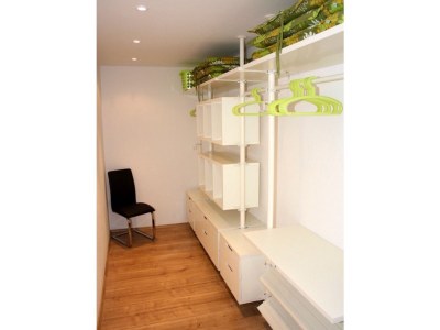 Holiday apartment Villa am Hopfensee - Features photo 26