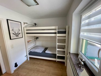 Holiday apartment Villa am Hopfensee - Features photo 27