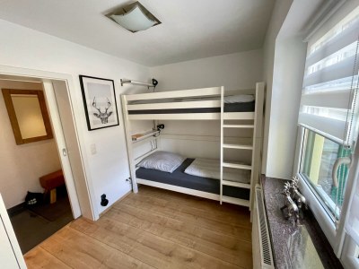 Holiday apartment Villa am Hopfensee - Features photo 29